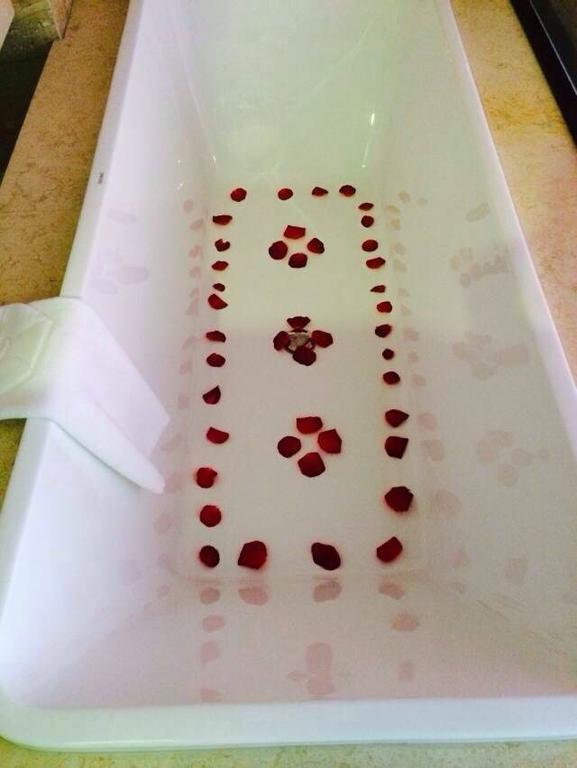 Shidu Purple Yuet Hotel ฉงชิ่ง ภายนอก รูปภาพ