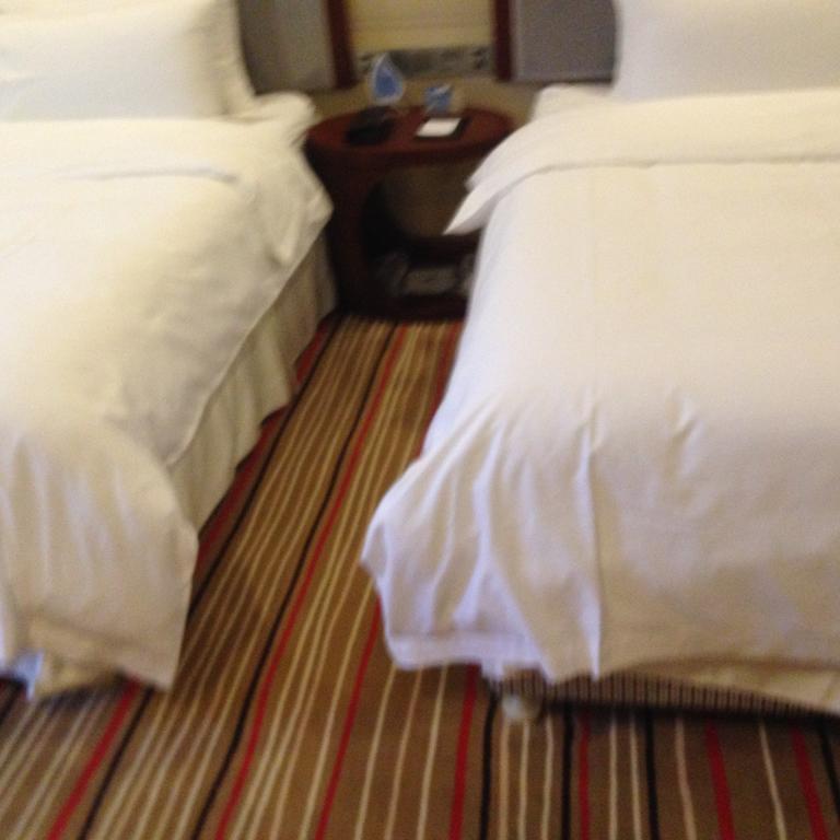 Shidu Purple Yuet Hotel ฉงชิ่ง ห้อง รูปภาพ