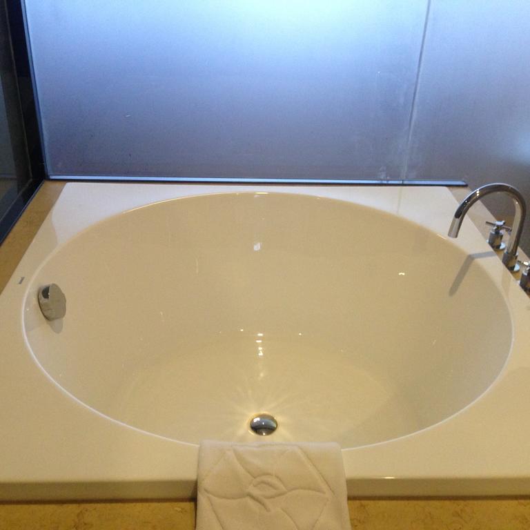 Shidu Purple Yuet Hotel ฉงชิ่ง ภายนอก รูปภาพ